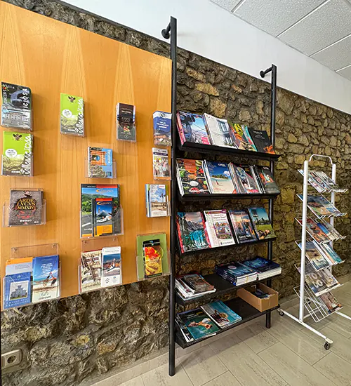 1-agencia-de-viajes-villaviciosa