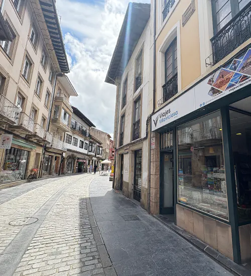 10-agencia-de-viajes-villaviciosa