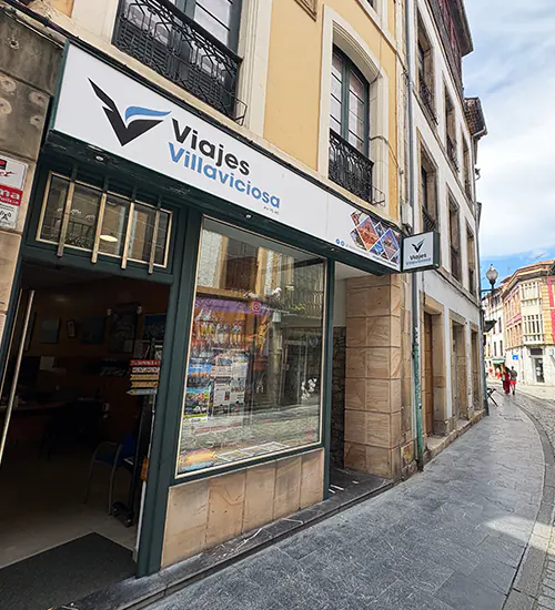 2-agencia-de-viajes-villaviciosa