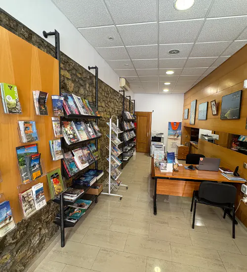 3-agencia-de-viajes-villaviciosa