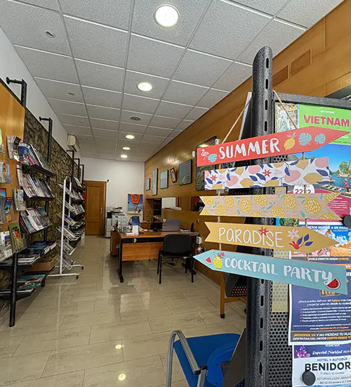 4-agencia-de-viajes-villaviciosa