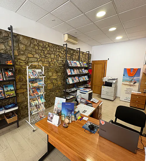 5-agencia-de-viajes-villaviciosa