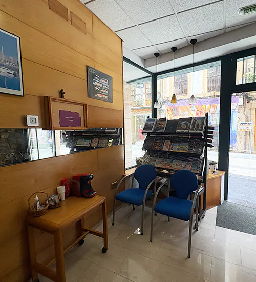 7-agencia-de-viajes-villaviciosa