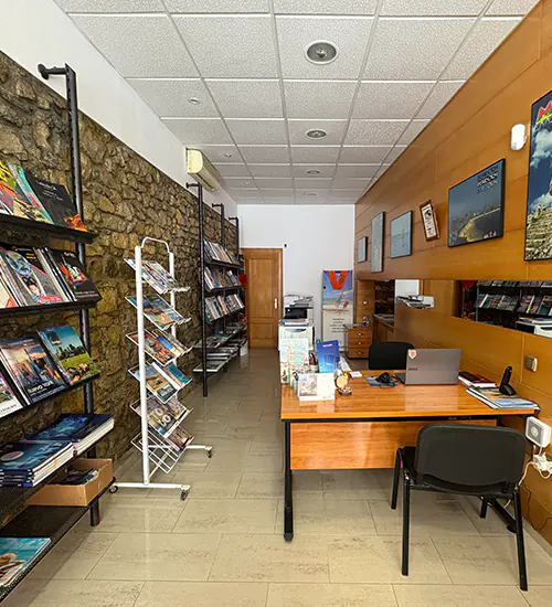 8-agencia-de-viajes-villaviciosa