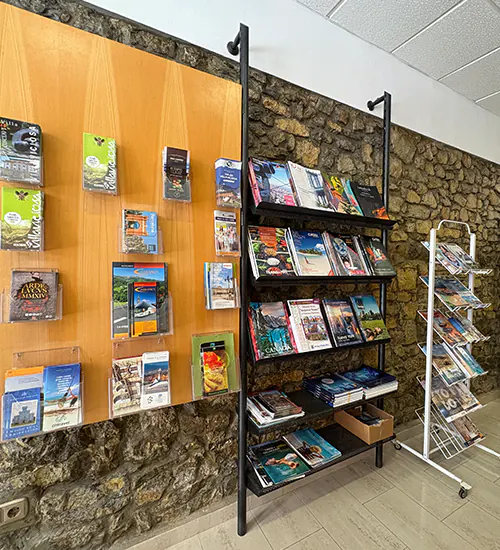 9-agencia-de-viajes-villaviciosa