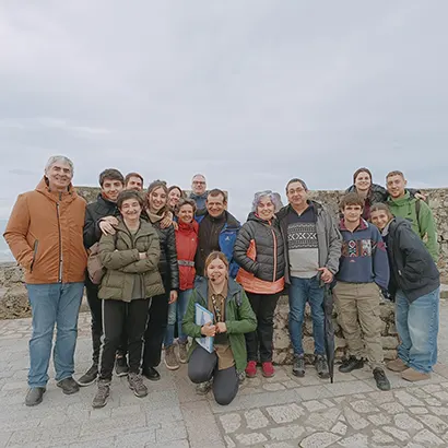 visita-guiada-imagen