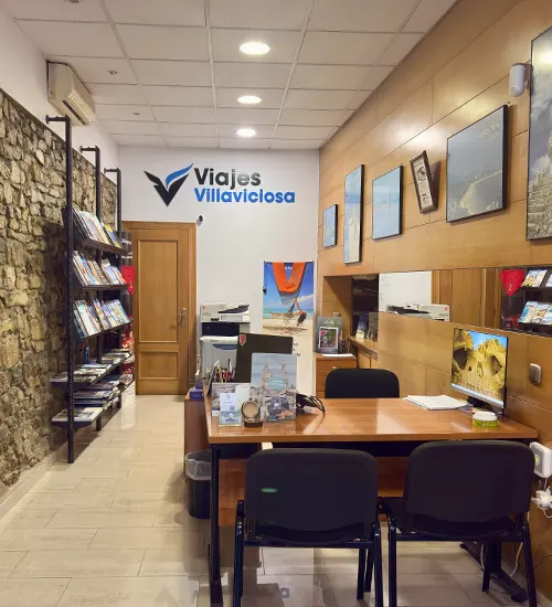 11-agencia-de-viajes-villaviciosa
