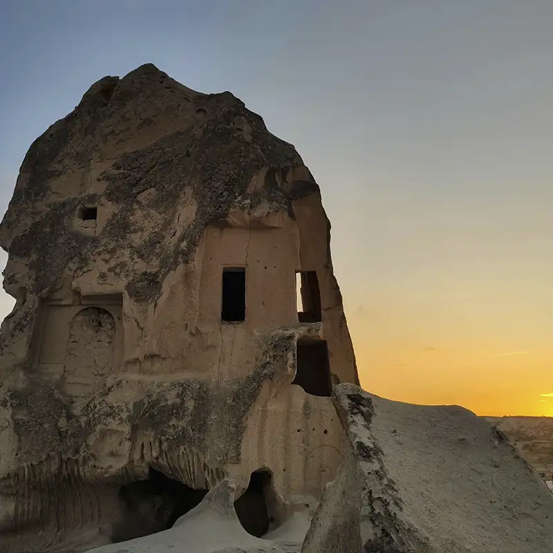 turkia-3